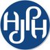 AJPH (@ajphandball) Twitter profile photo AJPH (@ajphandball) Twitter profile photo
