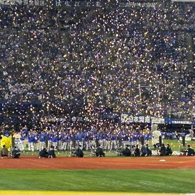 97/De #50.#51/川崎純情小町