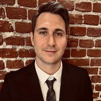 Fulviob91's profile picture. 📈eToro Popular Investor