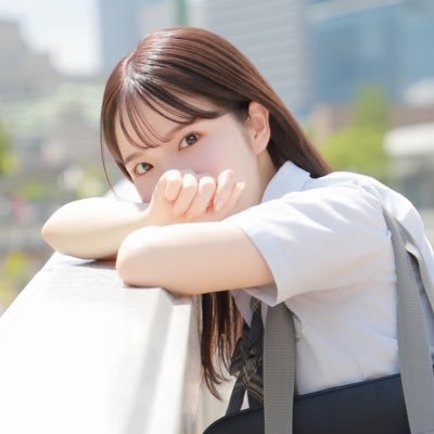 【 妄想する女学生たち梅田校 🏫⟡.· 】本指名様のみDMにてご予約できます👶🏻💕 フォローお待ちしています♡♡ ほしリス🐿゙ → https://t.co/qPoEYXcHRv?