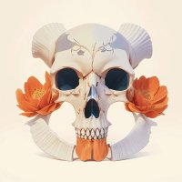 DIDIMX (@wwwdidimx) 's Twitter Profile
