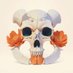 DIDIMX (@wwwdidimx) Twitter profile photo DIDIMX (@wwwdidimx) Twitter profile photo