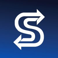 SecondSwap (@secondswap_io) 's Twitter Profile Photo SecondSwap (@secondswap_io) 's Twitter Profile Photo