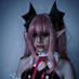 Shiro (@s_giraldez) Twitter profile photo Shiro (@s_giraldez) Twitter profile photo