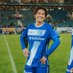 伊藤敦樹/ ITO ATSUKI (@atsuki7soccer) Twitter profile photo 伊藤敦樹/ ITO ATSUKI (@atsuki7soccer) Twitter profile photo