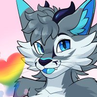 Ghost_wolf_21 (@ghost_wolf_20) 's Twitter Profile