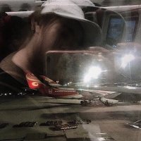 n • n a n ii ᡣ𐭩シ (@limnannii) 's Twitter Profile Photo n • n a n ii ᡣ𐭩シ (@limnannii) 's Twitter Profile Photo