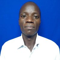 Dennis oundo (@oundo_gooner) 's Twitter Profile