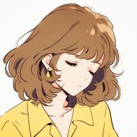 FLAC子 (@lossless_comp) 's Twitter Profile