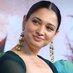 Shalini Sharma 🇮🇳 (@shalinishar324) Twitter profile photo Shalini Sharma 🇮🇳 (@shalinishar324) Twitter profile photo