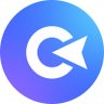 collaboratorpro's profile picture. https://t.co/xJ6ku0OFuY - PR distribution marketplace that is connecting website owners and advertisers
Book the demo via link below