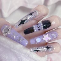 ゆり (@regret0221) Twitter profile photo