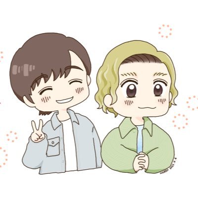 のれんさんのプロフィール画像