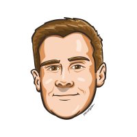 Steve J. (@__stevedev) 's Twitter Profile