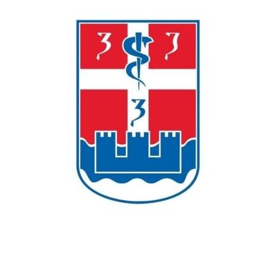 Official account of The Public Health Institute of The City of Sabac I Zvanični tviter nalog Zavoda za javno zdravlje #Šabac
https://t.co/P7sHLyu0rY