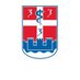 Javno Zdravlje Sabac (@javnosabac) Twitter profile photo Javno Zdravlje Sabac (@javnosabac) Twitter profile photo
