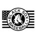 Lake Erie Blacksox 18u Polunus (@dpolunus) Twitter profile photo Lake Erie Blacksox 18u Polunus (@dpolunus) Twitter profile photo