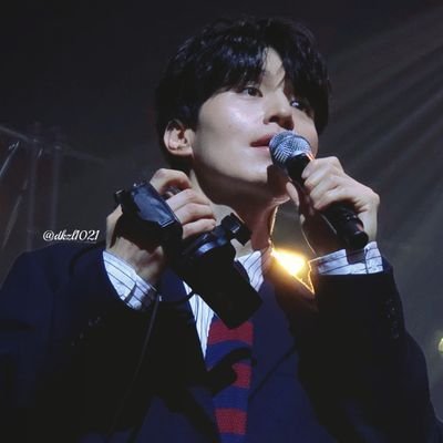 SIHYUKさんのプロフィール画像