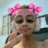 ThiagoMiotti2's profile image
