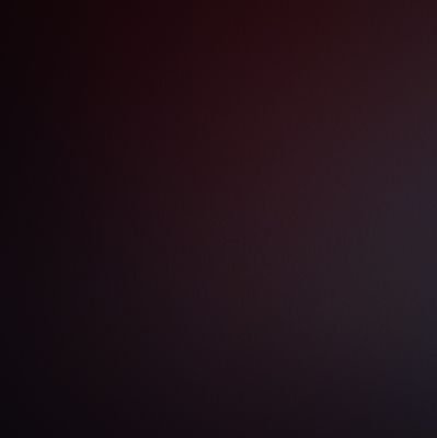 Ramanjaney29817's profile picture. 