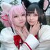 オォカワネルネ (@o_kawa_0210) Twitter profile photo オォカワネルネ (@o_kawa_0210) Twitter profile photo