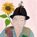 Jan Sjunnesson (@sjunnedotcom) Twitter profile photo Jan Sjunnesson (@sjunnedotcom) Twitter profile photo