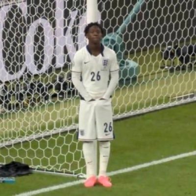 muradonthebeat's profile picture. Manchester United