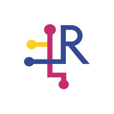 @randomwalk_ai