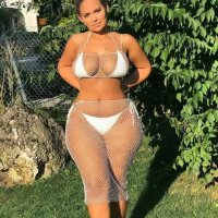 Angie (@organicbbw) 's Twitter Profile