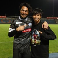 Atsushi Kurokawa (@atsushiiniesta) 's Twitter Profile