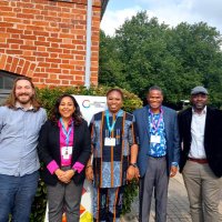 GSM Gambia (@gsm_gambia) 's Twitter Profile Photo