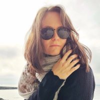 Cecilia Alvan (@ceciliaalvan) 's Twitter Profile Photo Cecilia Alvan (@ceciliaalvan) 's Twitter Profile Photo