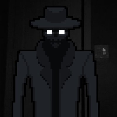 Cyro - FC25 Trader Profile
