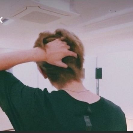 ꒰ถ้าในช่วงชีวิตนึงรู้สึกไม่มีใครลองหันมารักตัวเองในแบบที่เป็นดูシ