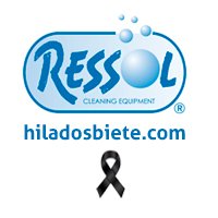 Somos fabricantes de artículos de Limpieza Profesional desde la década de los 60. Tenemos una amplia gama a tu disposición. Telf:. (+34) 96 533 07 47