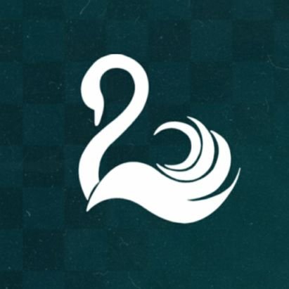 SwanBrasil_'s profile picture. Sua primeira e melhor fanbase dedicada a membro Swan do Purple Kiss.