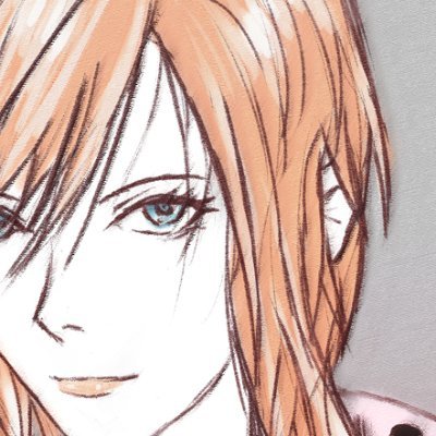 アーク (@ark_razgriz) / X