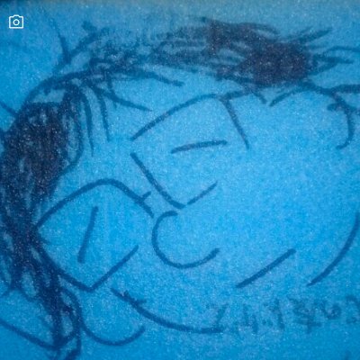 メダカの生態研究をしているちいかわ(なんか地位が低くてかわいそうなやつ)限界ポスドク(特任助教)こんどうゆうき。
花や草に生まれたかった。
なんやかんや楽しみながらやりたいことをマイペースに進めている。