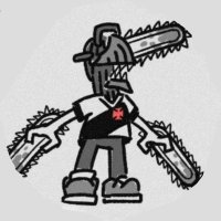 Motoserra vascaíno 💢 (@motoserravasco) 's Twitter Profile