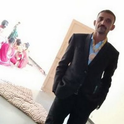 dilip9940's profile picture. 