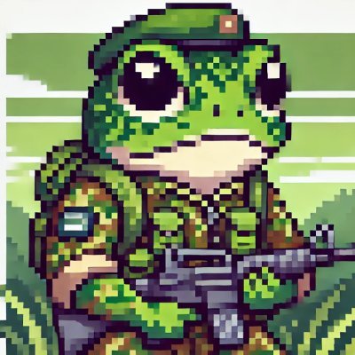 Telliasさんのプロフィール画像