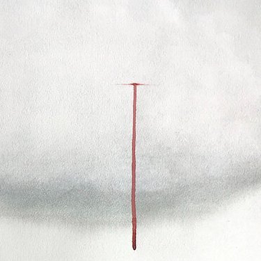 DriftoSi's profile picture. Wounded III - Nikolay Tolmachev
? - ?