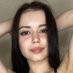 Molly๐ (@porngoogle__) Twitter profile photo Molly๐ (@porngoogle__) Twitter profile photo