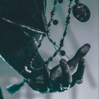 callsign: aqua✰ 🪽 (@aquarenette) 's Twitter Profile Photo callsign: aqua✰ 🪽 (@aquarenette) 's Twitter Profile Photo