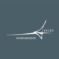 AytoAvilés (@aytoaviles) 's Twitter Profile