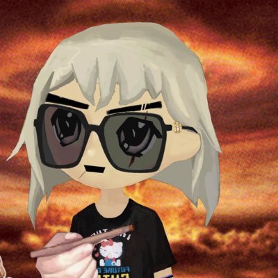 dez η² | (π§,π§) Profile