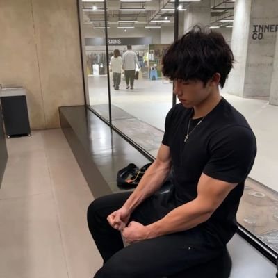 DD408427749's profile picture. 