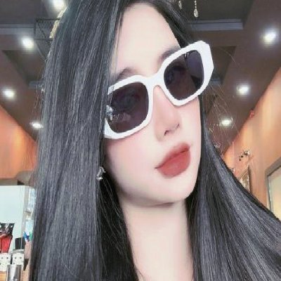 MirandaNat25665's profile picture. 