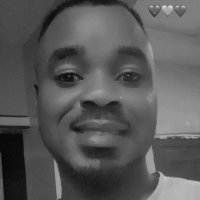 Better Pikin (@king_emmana1) 's Twitter Profile