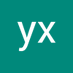 yx q (@cpco750430) Twitter profile photo yx q (@cpco750430) Twitter profile photo